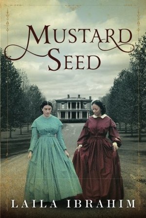 Mustard Seed Mustard Seed