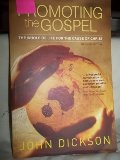 Promoting the Gospel: Guide to the Biblical Art of Sharing Your Faith Promoting the Gospel: Guide to the Biblical Art of Sharing Your Faith