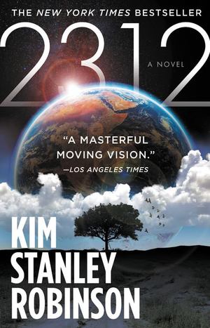 2312 2312