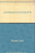 Charlie/chocolate Charlie/chocolate