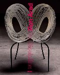 Ron Arad Ron Arad