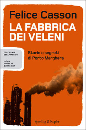 La fabbrica dei veleni 044 La fabbrica dei veleni 044