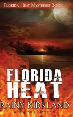Florida Heat Florida Heat