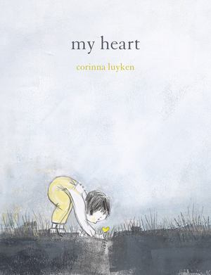 My Heart My Heart