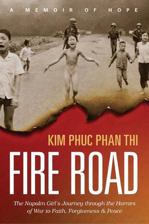 Fire Road Fire Road