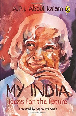 My India: Notes For The Future My India: Notes For The Future