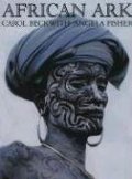 African Ark: People and Ancient Cultures of Ethiopia and the Horn of Africa African Ark: People and Ancient Cultures of Ethiopia and the Horn of Africa