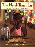 Hard-Times Jar, The Hard-Times Jar, The