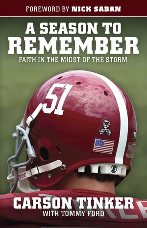 Season to Remember, A Season to Remember, A