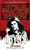 Abyss (Star Wars: Fate of the Jedi, Book 3) Abyss (Star Wars: Fate of the Jedi, Book 3)