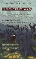 Excursion to Tindari: An Inspector Montalbano Mystery Excursion to Tindari: An Inspector Montalbano Mystery