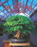 Bonsai Workshop (Our Garden Variety), The Bonsai Workshop (Our Garden Variety), The