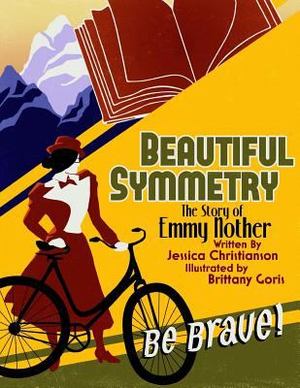 Beautiful Symmetry Beautiful Symmetry