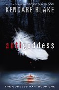 Antigoddess Antigoddess