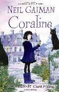Coraline Anniversary Edition Coraline Anniversary Edition