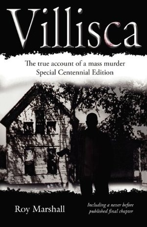 Villisca Villisca