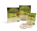 Faithful, Abundant, True - Leader Kit Faithful, Abundant, True - Leader Kit