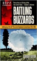 Battling Buzzards: The Odyssey of the 517th Parachute Regimental Combat Team 1943-1945 Battling Buzzards: The Odyssey of the 517th Parachute Regimental Combat Team 1943-1945