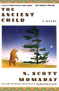 Ancient Child: A Novel, The Ancient Child: A Novel, The