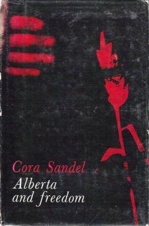 Alberta and Freedom (The Alberta Trilogy #2) Alberta and Freedom (The Alberta Trilogy #2)