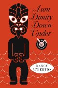 Aunt Dimity Down Under (Aunt Dimity #15) Aunt Dimity Down Under (Aunt Dimity #15)