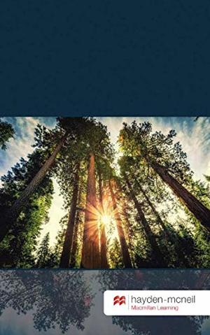 Becoming a Learner: Realizing the Opportunity of Education (2nd Edition) Becoming a Learner: Realizing the Opportunity of Education (2nd Edition)