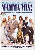 Mamma Mia (Widescreen) Mamma Mia (Widescreen)