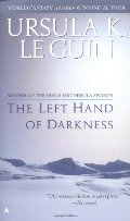 Left Hand of Darkness, The Left Hand of Darkness, The
