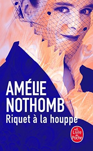 Riquet à la houppe Riquet à la houppe