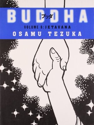 Buddha 8 Jetavana Buddha 8 Jetavana