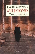 Milestones: Memoirs, 1927-1977 Milestones: Memoirs, 1927-1977