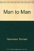 Man to Man Man to Man