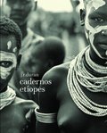 Cadernos Etiopes (Em Portugues do Brasil) Cadernos Etiopes (Em Portugues do Brasil)