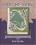 Art Nouveau Quilts Art Nouveau Quilts
