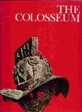 Colosseum,, The Colosseum,, The