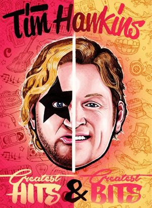 Tim Hawkins - Greatest Hits & Bits Tim Hawkins - Greatest Hits & Bits