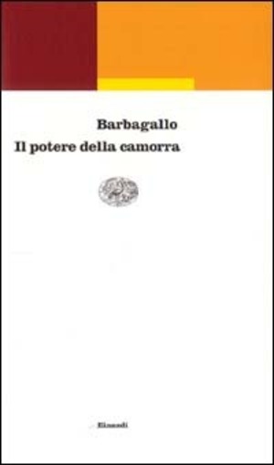 Il potere della camorra 008 Il potere della camorra 008