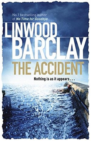 Accident, The Accident, The