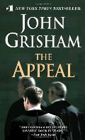 Appeal, The Appeal, The