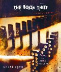 Book Thief, The Book Thief, The