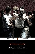 View from the Bridge (Penguin Classics), A View from the Bridge (Penguin Classics), A
