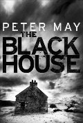 Blackhouse: The Lewis Trilogy, The Blackhouse: The Lewis Trilogy, The