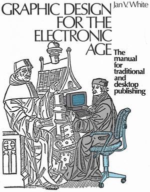 Graphic Design for the Electronic Age Graphic Design for the Electronic Age