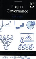Project Governance (Fundamentals of Project Management) Project Governance (Fundamentals of Project Management)
