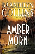 Amber Morn (Kanner Lake Series #4) Amber Morn (Kanner Lake Series #4)