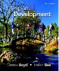 Lifespan Development (6th Edition) Lifespan Development (6th Edition)