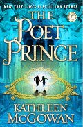 Poet Prince: A Novel (The Magdalene Line), The Poet Prince: A Novel (The Magdalene Line), The