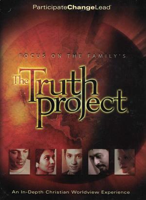 Truth Project, The Truth Project, The