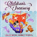 Children's Treasuty Collection of Favorite Stories Children's Treasuty Collection of Favorite Stories