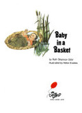 Baby in a Basket Baby in a Basket